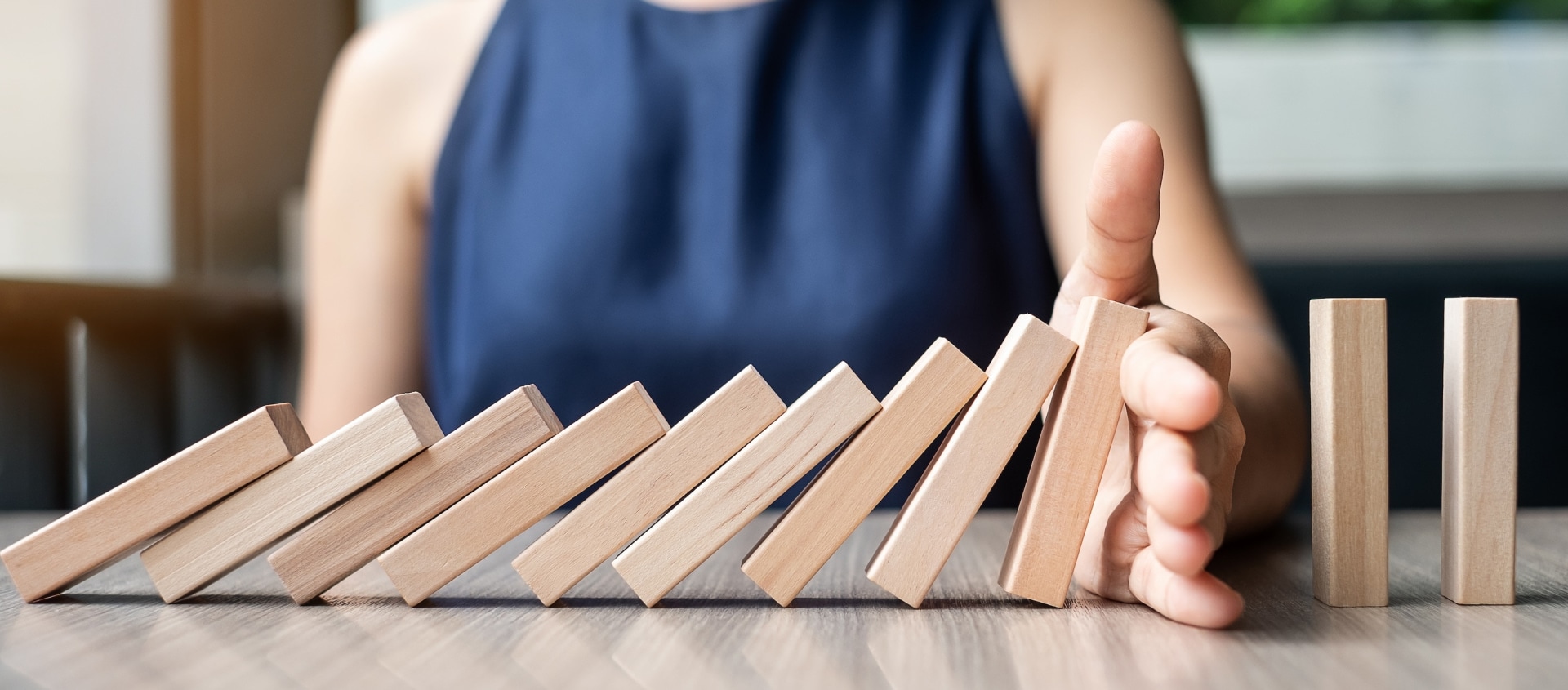 Regulatory Compliance